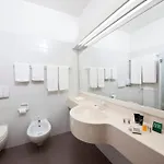 Hotel Ai Gelsi 3*