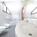 Ai Gelsi