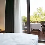 Ai Gelsi 호텔 코드로이포