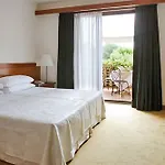 Ai Gelsi Hotel 3*