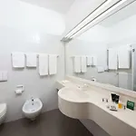 호텔 Ai Gelsi 3*