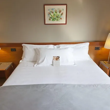 Ai Gelsi فندق كودرويبو