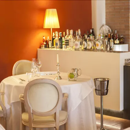 Ai Gelsi 3* كودرويبو