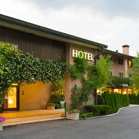 Ai Gelsi كودرويبو