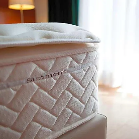Hotel Ai Gelsi Codroipo