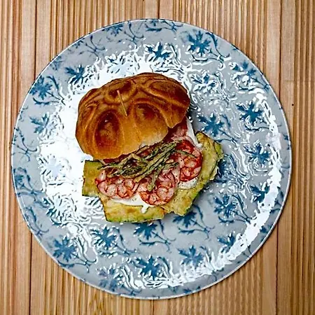 호텔 Ai Gelsi