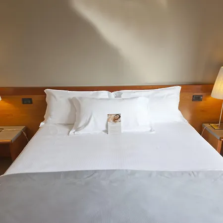 Hotel Ai Gelsi 3*