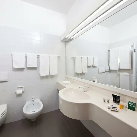 فندق Ai Gelsi 3*