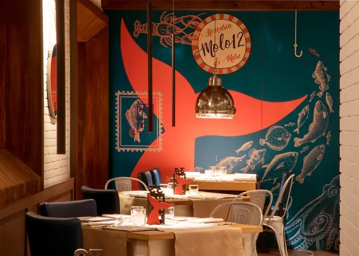 Hotel Ai Gelsi Codroipo